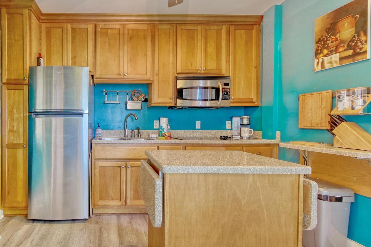 Shallotte Cottage Екстериор снимка